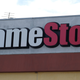 Image for article titled Someone Already Sold The Movie Rights To An Unpublished GameStonk Book